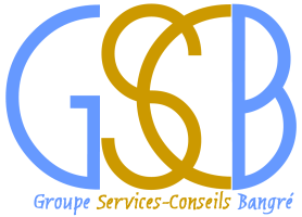 Groupe Services-Conseils Bangré