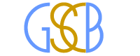 Groupe Services-Conseils Bangré