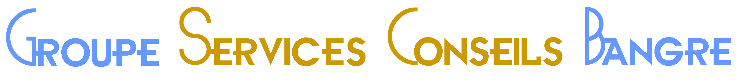Groupe Services-Conseils Bangré